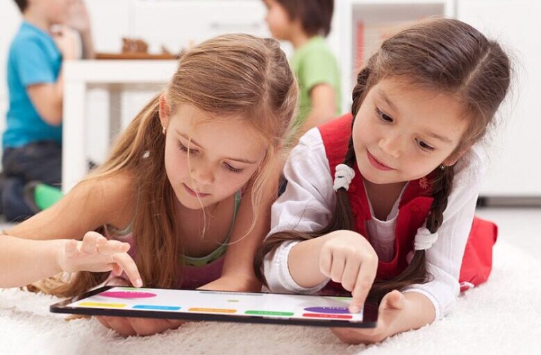 Alypian quarrels gorilla