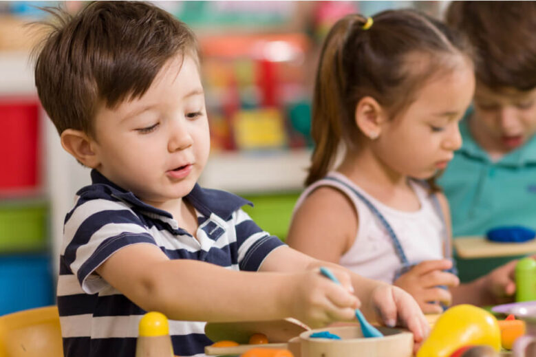 Psum factorial non deposit